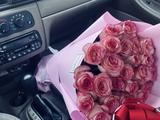 Chrysler Sebring 2003 года за 1 700 000 тг. в Сарыозек – фото 2