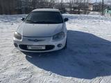 Chrysler Sebring 2003 года за 1 700 000 тг. в Сарыозек – фото 3
