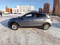 Kia Rio X-Line 2020 года за 8 300 000 тг. в Астана – фото 4