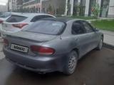 Mazda Xedos 6 1993 годаfor750 000 тг. в Астана – фото 5