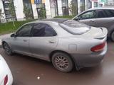 Mazda Xedos 6 1993 года за 830 000 тг. в Астана – фото 5