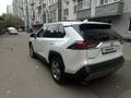 Toyota RAV4 2020 годаүшін16 189 000 тг. в Алматы – фото 6