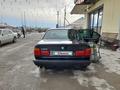 BMW 525 1992 годаүшін2 600 000 тг. в Туркестан – фото 5