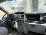 Ford Transit 2007 годаүшін3 500 000 тг. в Актау – фото 4