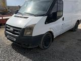 Ford Transit 2007 годаүшін3 500 000 тг. в Актау