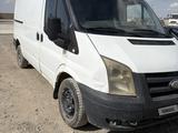 Ford Transit 2007 годаүшін3 500 000 тг. в Актау – фото 3