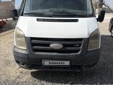 Ford Transit 2007 годаүшін3 500 000 тг. в Актау – фото 2