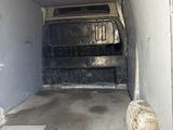 Ford Transit 2007 годаүшін3 500 000 тг. в Актау – фото 5