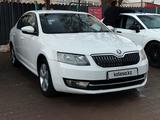 Skoda Octavia 2015 годаfor3 750 000 тг. в Уральск – фото 3