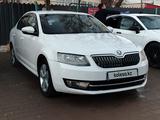 Skoda Octavia 2015 годаfor3 750 000 тг. в Уральск – фото 4