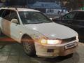 Mitsubishi Legnum 1997 годаүшін750 000 тг. в Астана – фото 3