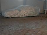 BMW 328 1991 года за 1 800 000 тг. в Тараз