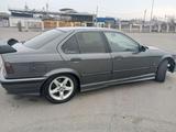 BMW 328 1991 года за 1 800 000 тг. в Тараз – фото 5