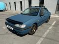 Nissan Sunny 1995 годаүшін1 750 000 тг. в Алматы