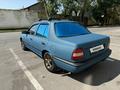 Nissan Sunny 1995 годаfor1 750 000 тг. в Алматы – фото 6