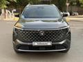 Changan CS55 Plus 2026 года за 9 300 000 тг. в Алматы – фото 2