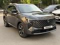 Changan CS55 Plus 2026 года за 9 300 000 тг. в Алматы – фото 3