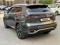 Changan CS55 Plus 2026 года за 9 300 000 тг. в Алматы – фото 5