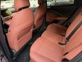 Changan CS55 Plus 2026 года за 9 300 000 тг. в Алматы – фото 8