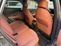 Changan CS55 Plus 2026 года за 9 300 000 тг. в Алматы – фото 9