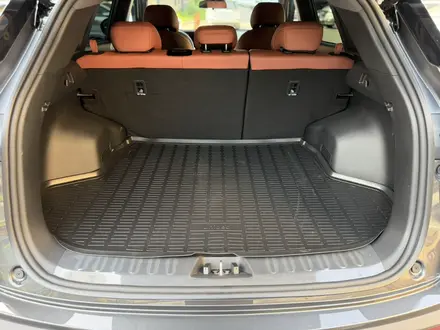 Changan CS55 Plus 2026 года за 9 300 000 тг. в Алматы – фото 11