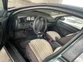 Dodge Stratus 2005 года за 2 700 000 тг. в Алматы – фото 10