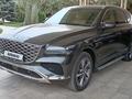 Genesis GV80 2025 года за 37 500 000 тг. в Шымкент