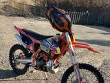 KTM  250 SX 2022 года за 1 600 000 тг. в Алматы