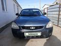 ВАЗ (Lada) Priora 2170 2008 годаүшін720 000 тг. в Атырау – фото 7