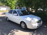 ВАЗ (Lada) Priora 2170 2012 годаүшін2 100 000 тг. в Тараз