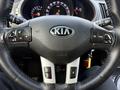 Kia Sportage 2014 годаfor8 700 000 тг. в Астана – фото 26