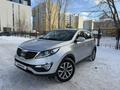 Kia Sportage 2014 годаfor8 700 000 тг. в Астана