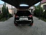 Nissan X-Trail 2020 года за 10 000 000 тг. в Алматы