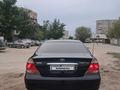 Toyota Camry 2005 годаүшін6 300 000 тг. в Семей – фото 2