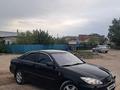 Toyota Camry 2005 годаүшін6 300 000 тг. в Семей