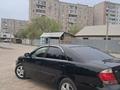 Toyota Camry 2005 годаүшін6 300 000 тг. в Семей – фото 3