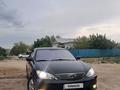 Toyota Camry 2005 годаүшін6 300 000 тг. в Семей – фото 4