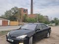 Toyota Camry 2005 годаүшін6 300 000 тг. в Семей – фото 5