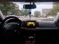 Toyota Camry 2005 годаүшін6 300 000 тг. в Семей – фото 6