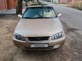 Toyota Camry 2001 годаүшін3 600 000 тг. в Тараз – фото 2