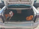 ВАЗ (Lada) Priora 2170 2007 годаүшін720 000 тг. в Экибастуз – фото 2