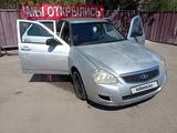 ВАЗ (Lada) Priora 2170 2007 годаүшін720 000 тг. в Экибастуз