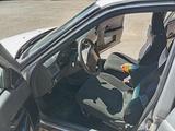 ВАЗ (Lada) Priora 2170 2007 годаүшін720 000 тг. в Экибастуз – фото 3