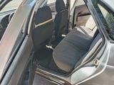 ВАЗ (Lada) Priora 2170 2007 годаүшін720 000 тг. в Экибастуз – фото 4