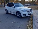 Mercedes-Benz GLK 220 2010 года за 9 000 000 тг. в Павлодар – фото 4