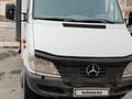 Mercedes-Benz Sprinter 2002 года за 9 800 000 тг. в Тараз – фото 4