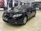 Toyota Camry 2007 года за 6 600 000 тг. в Тараз