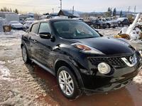 Авторазбор Nissan qashqai j11 j10 X-trail t31 Xtrail t32 Juke terrano в Семей