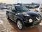 Авторазбор Nissan qashqai j11 j10 X-trail t31 Xtrail t32 Juke terrano rogue в Семей