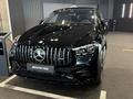 Mercedes-Benz GLE Coupe 53 AMG 4MATIC 2025 годаүшін90 654 100 тг. в Алматы